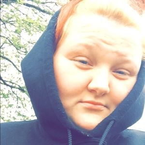 Meet your Posher, Cassidy